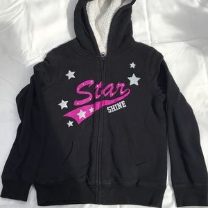 Star Jacket